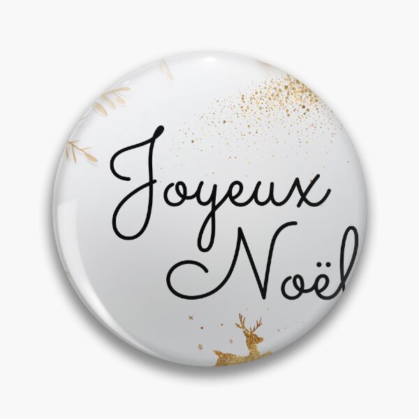 Item preview, Christmas on Steroids – Festive and Offbeat Humor designed and sold by MugMarrant.
