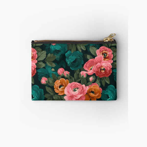 Item preview, Minimalistic Soft Ranunculus For Teacher Gift designed and sold by RoyalStarsPatts.