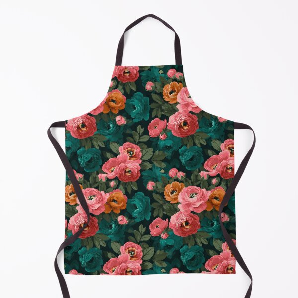 Item preview, Minimalistic Soft Ranunculus For Teacher Gift designed and sold by RoyalStarsPatts.