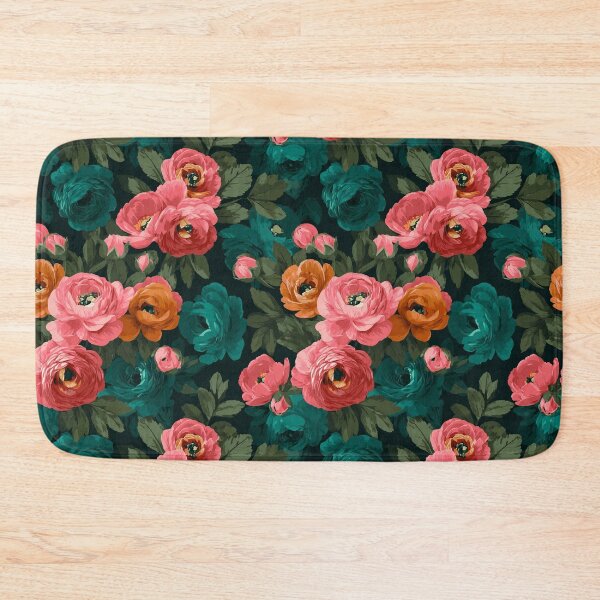 Item preview, Minimalistic Soft Ranunculus For Teacher Gift designed and sold by RoyalStarsPatts.
