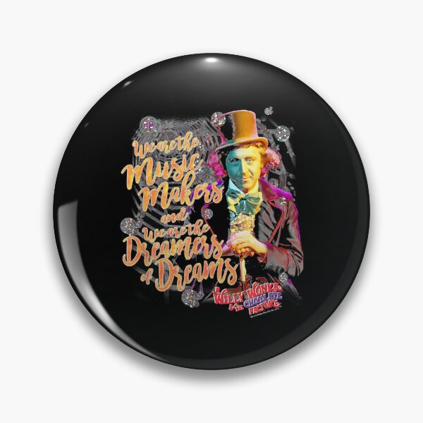Item preview, Christmas Movie Vintage Funny Chocolate Logo Film designed and sold by Store-Art-patr.