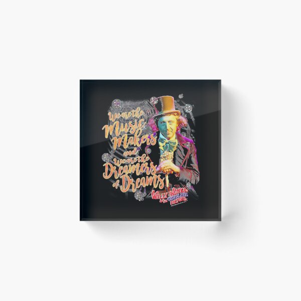 Item preview, Christmas Movie Vintage Funny Chocolate Logo Film designed and sold by Store-Art-patr.