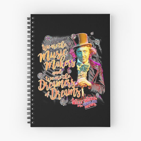 Item preview, Christmas Movie Vintage Funny Chocolate Logo Film designed and sold by Store-Art-patr.