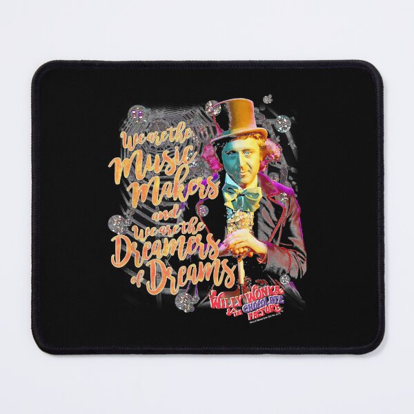 Item preview, Christmas Movie Vintage Funny Chocolate Logo Film designed and sold by Store-Art-patr.