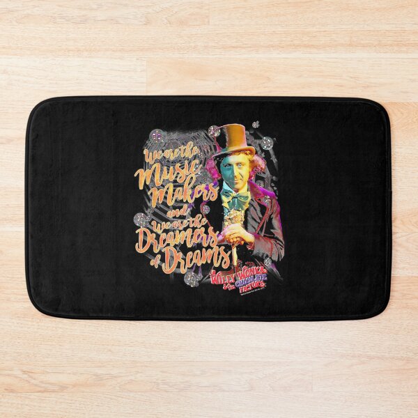 Item preview, Christmas Movie Vintage Funny Chocolate Logo Film designed and sold by Store-Art-patr.