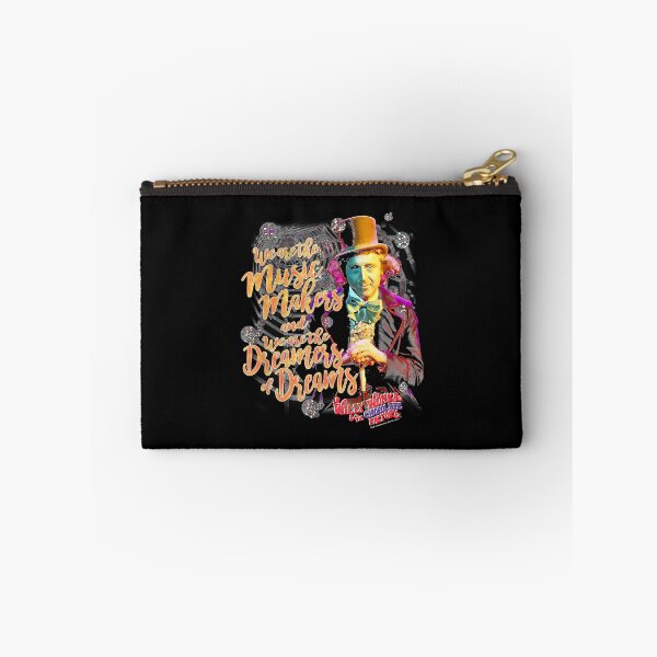 Item preview, Christmas Movie Vintage Funny Chocolate Logo Film designed and sold by Store-Art-patr.