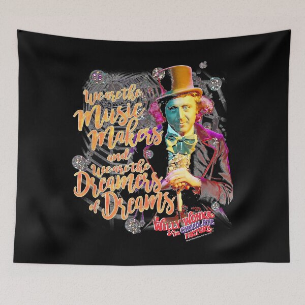 Item preview, Christmas Movie Vintage Funny Chocolate Logo Film designed and sold by Store-Art-patr.