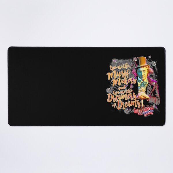 Item preview, Christmas Movie Vintage Funny Chocolate Logo Film designed and sold by Store-Art-patr.