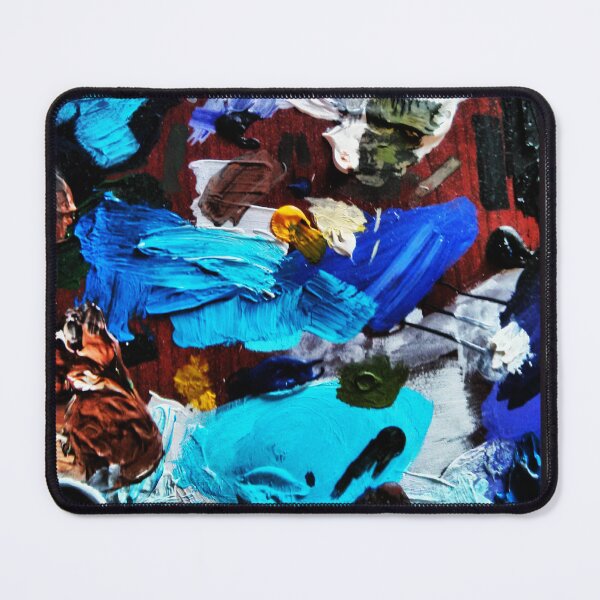 Item preview, Palette designed and sold by GetMeSushiNow.