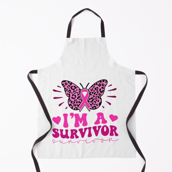 Item preview, I'm a Survivor designed and sold by artcultreone.