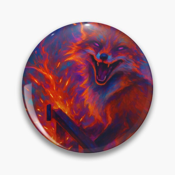 Item preview, “Lit Me Up” - The Jaded Sparrow designed and sold by TheJadedSparrow.