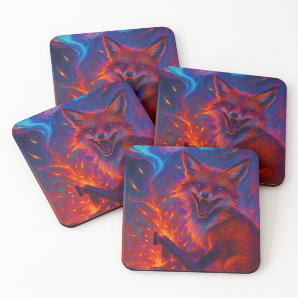 Item preview, “Lit Me Up” - The Jaded Sparrow designed and sold by TheJadedSparrow.