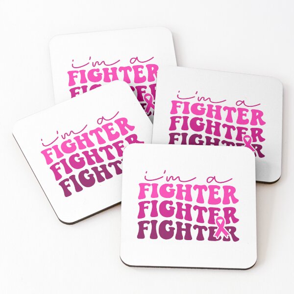 Item preview, I'm a Fighter designed and sold by artcultreone.