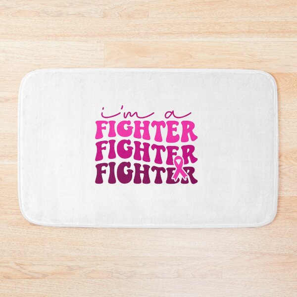 Item preview, I'm a Fighter designed and sold by artcultreone.