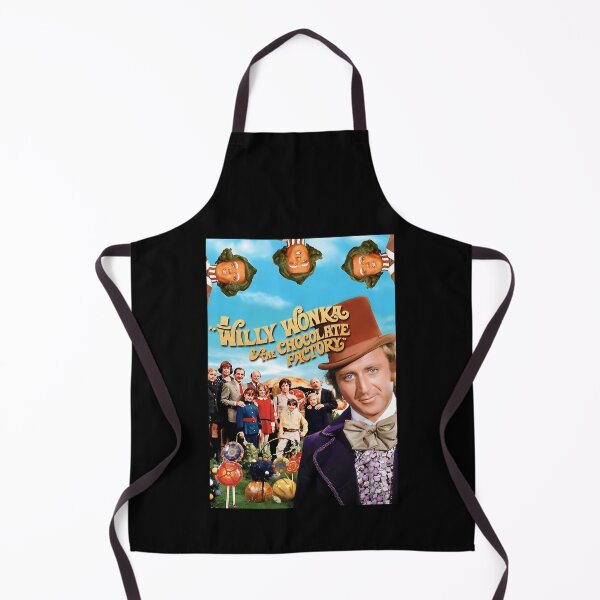 Item preview, Movie Chocolate Christmas Funny Film Logo Vintage designed and sold by Store-Art-patr.