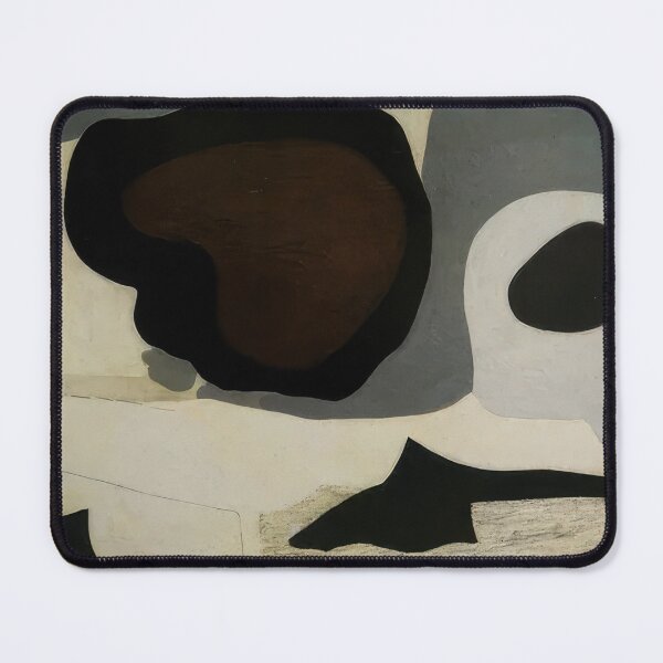 Item preview, Agnes Martin designed and sold by AleksandraArto.