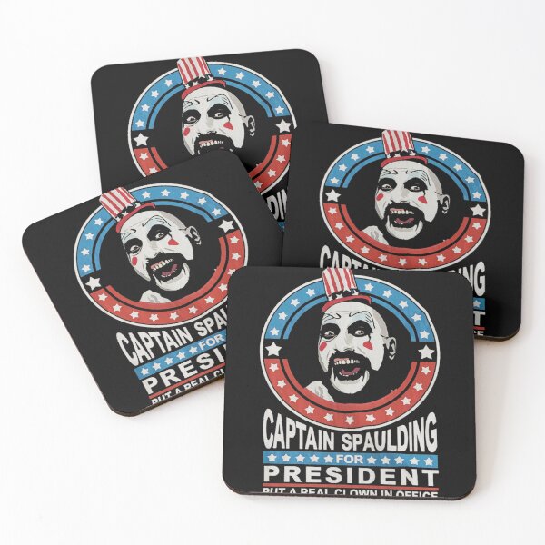Item preview, House of 1000 Corpses designed and sold by ceiraftdeb.
