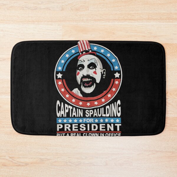 Item preview, House of 1000 Corpses designed and sold by ceiraftdeb.