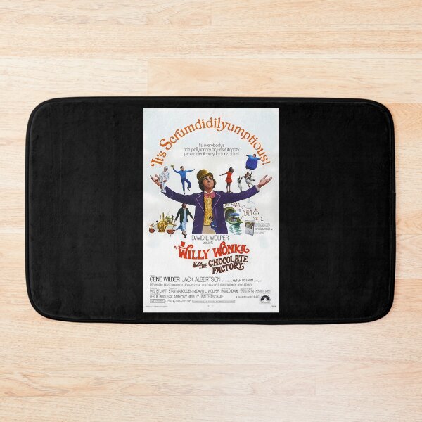 Item preview, Film Chocolate Logo Vintage Funny Movie Christmas designed and sold by Store-Art-patr.