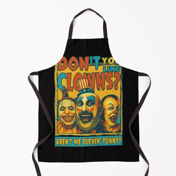 Item preview, House of 1000 Corpses designed and sold by ceiraftdeb.