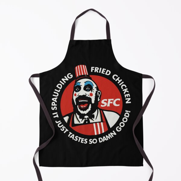 Item preview, House of 1000 Corpses designed and sold by ceiraftdeb.