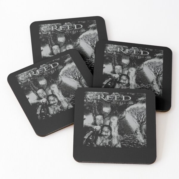 Item preview, Vintage Retro Adult Album Musician Funny 90S Music Band 80S designed and sold by AccidentEllisB.