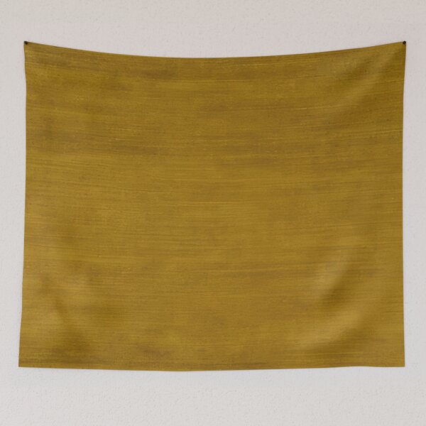 Item preview, Agnes Martin designed and sold by AleksandraArto.
