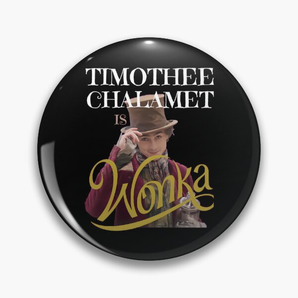 Item preview, Chocolate Vintage Funny Logo Christmas Movie Film designed and sold by Store-Art-patr.