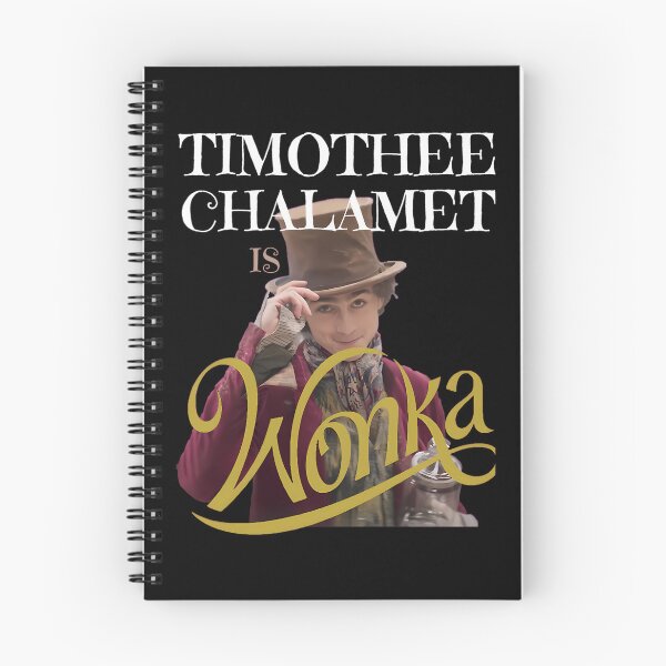 Item preview, Chocolate Vintage Funny Logo Christmas Movie Film designed and sold by Store-Art-patr.