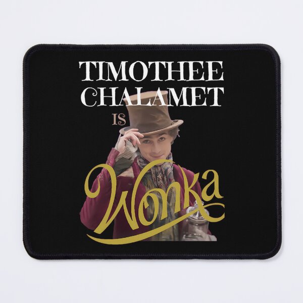 Item preview, Chocolate Vintage Funny Logo Christmas Movie Film designed and sold by Store-Art-patr.