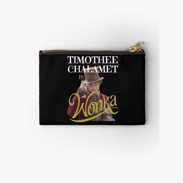 Item preview, Chocolate Vintage Funny Logo Christmas Movie Film designed and sold by Store-Art-patr.
