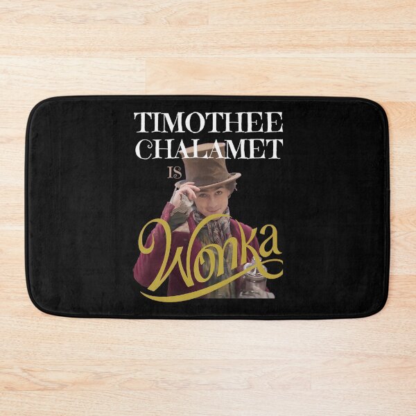 Item preview, Chocolate Vintage Funny Logo Christmas Movie Film designed and sold by Store-Art-patr.