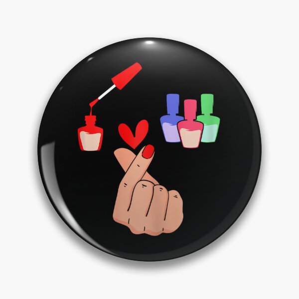Item preview, Technician Pedicure Manicure Nails Tech Nail Beautician 	1	 designed and sold by fajlalorgief.