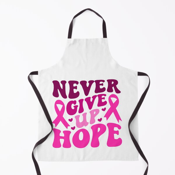 Item preview, Never Give Up Hope designed and sold by artcultreone.
