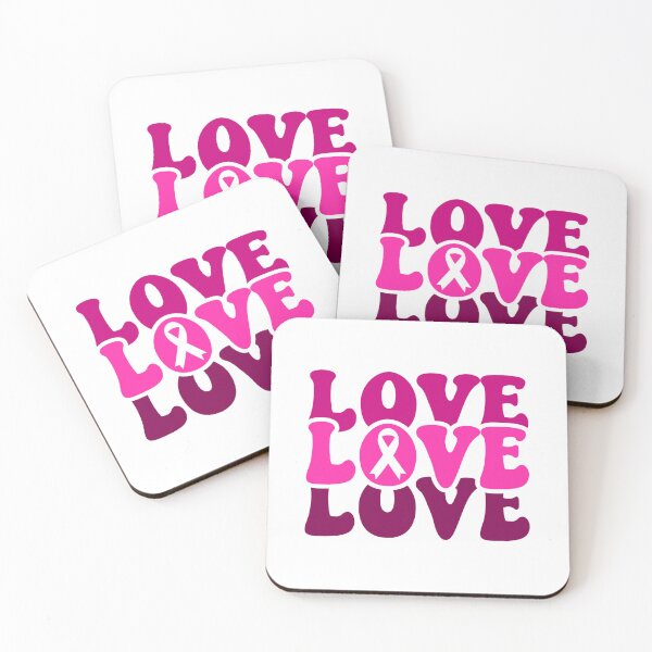 Item preview, Love designed and sold by artcultreone.