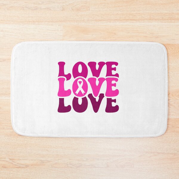 Item preview, Love designed and sold by artcultreone.