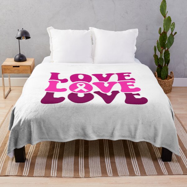 Item preview, Love designed and sold by artcultreone.