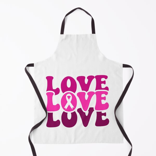 Item preview, Love designed and sold by artcultreone.