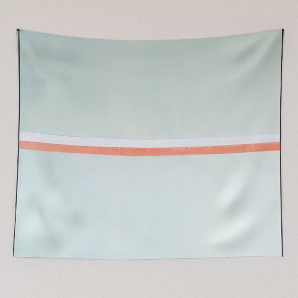 Item preview, Agnes Martin designed and sold by AleksandraArto.