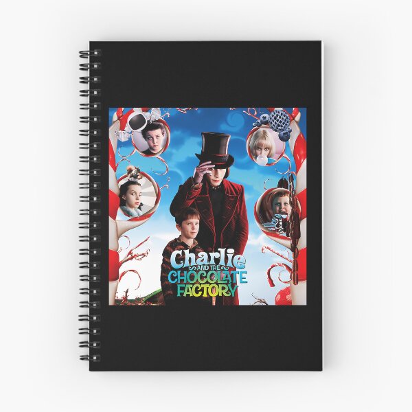 Item preview, Movie Vintage Film Logo Chocolate Christmas Funny designed and sold by Store-Art-patr.