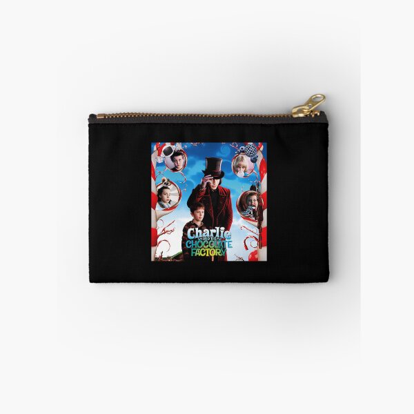 Item preview, Movie Vintage Film Logo Chocolate Christmas Funny designed and sold by Store-Art-patr.