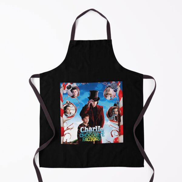 Item preview, Movie Vintage Film Logo Chocolate Christmas Funny designed and sold by Store-Art-patr.