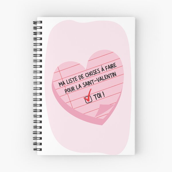 Item preview, Valentine's Day without filters designed and sold by MugMarrant.