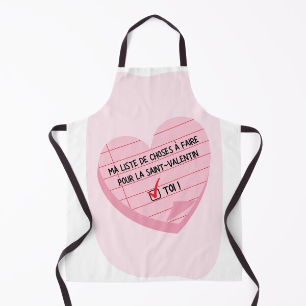 Item preview, Valentine's Day without filters designed and sold by MugMarrant.