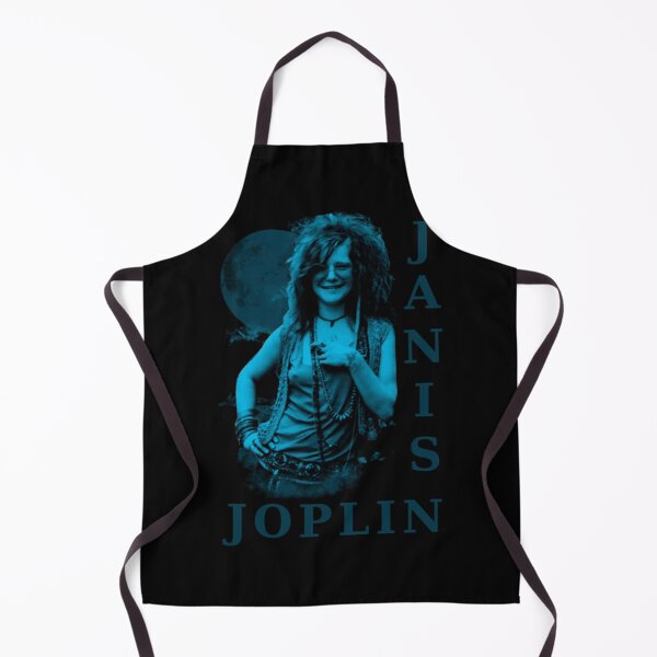 Item preview, Art - Janis Joplin designed and sold by miposworm.