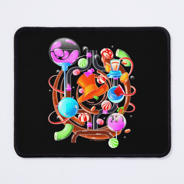 Item preview, Film Movie Chocolate Funny Logo Vintage Christmas designed and sold by Store-Art-patr.