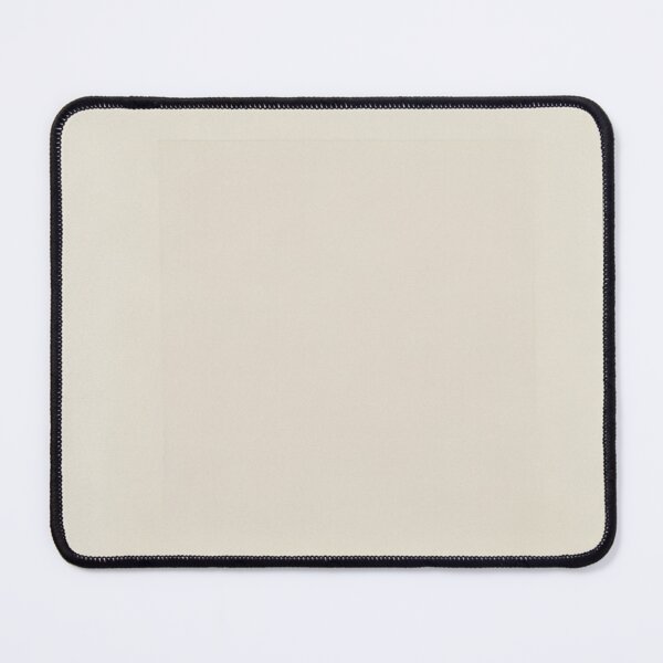 Item preview, Agnes Martin designed and sold by AleksandraArto.