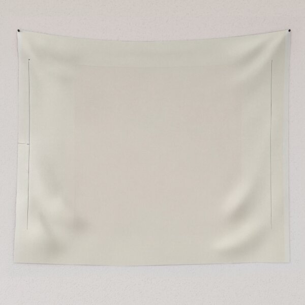 Item preview, Agnes Martin designed and sold by AleksandraArto.
