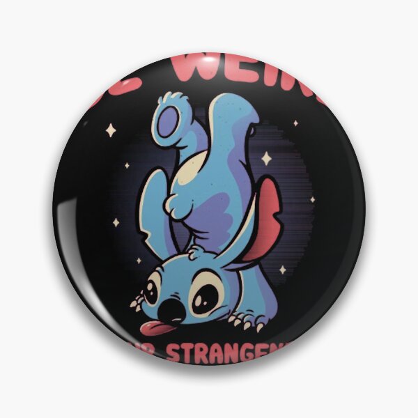 Item preview, Art - Lilo & Stitch designed and sold by bioraptox.