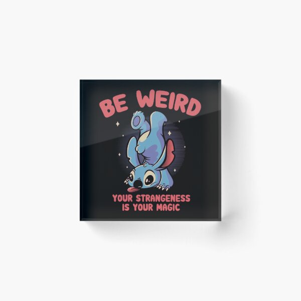 Item preview, Art - Lilo & Stitch designed and sold by bioraptox.